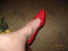 red heels 003