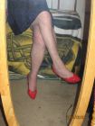 red heels 009