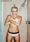 Miley_Cyrus_nude_shower_photo