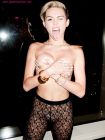 Miley_Cyrus_Topless_nude