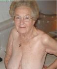 Granny Madge