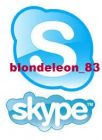 skypeb