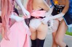 Sexy Cosplay (349)