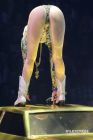 Miley Cyrus8