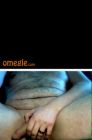 Omegle screenshot 54808.jpg