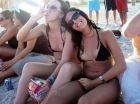 Girls Havin Fun (123)