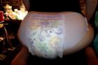 Lisa Diaper Old 9