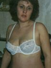 whitebra (81)