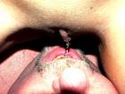 My mouth used as a toilet by Ladies 05