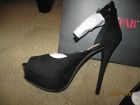 new heels 070