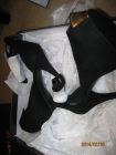 new heels 074