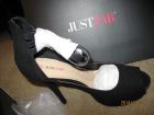 new heels 075