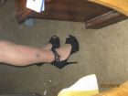 black heels 003