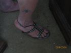 silver heels 005