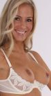 product-quarter-bras-tamsin-12829-2