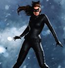 anne-hathaway-catwoman-poster damn