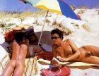 Nude Beach 376