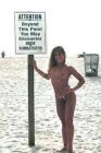 Nude Beach 385