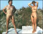 Nude Beach 399