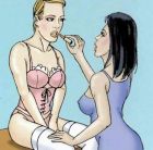 dominatrix-makes-sissy-husband-pretty_image