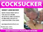 wendyjanecocksuckercard1