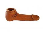 une petite pipe?