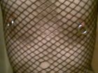 fishnet body 1