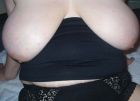 Mes%20gros%20seins%20210