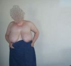 Mes%20gros%20seins%20249