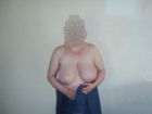 Mes%20gros%20seins%20251