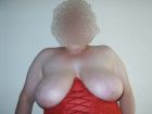 Mes%20gros%20seins%20254