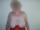 Mes%20gros%20seins%20261