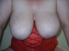 Mes%20gros%20seins%20264