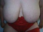 Mes%20gros%20seins%20265