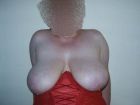 Mes%20gros%20seins%20271