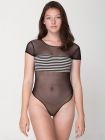 american-apparel-fiona-bodysuit