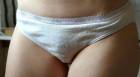 white cotton panties (4)