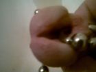 dick piercing 11