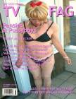 tvfagmag1