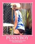 pussyboycard2