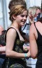 emma-watson-near-nip-slip-gj489