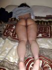 indian_whores_5 (1)