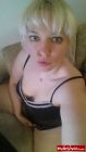 4208399_4profil