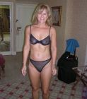 milf001