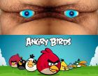 Angry_Birds