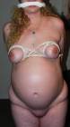 pregnant bondage (21)