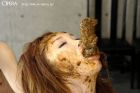 shit-eating-fags-2014-004