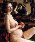 big-breasts-in-art-79-nm