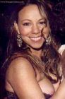 mariah carey2