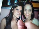 Melanie und Barbara - vlcsnap-20